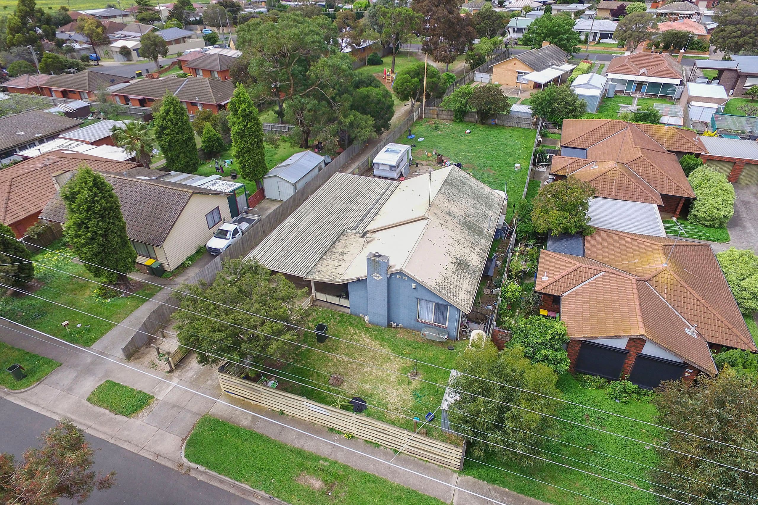 196 Bacchus Marsh Road, Corio VIC 3214, Corio - Thumbnail 2