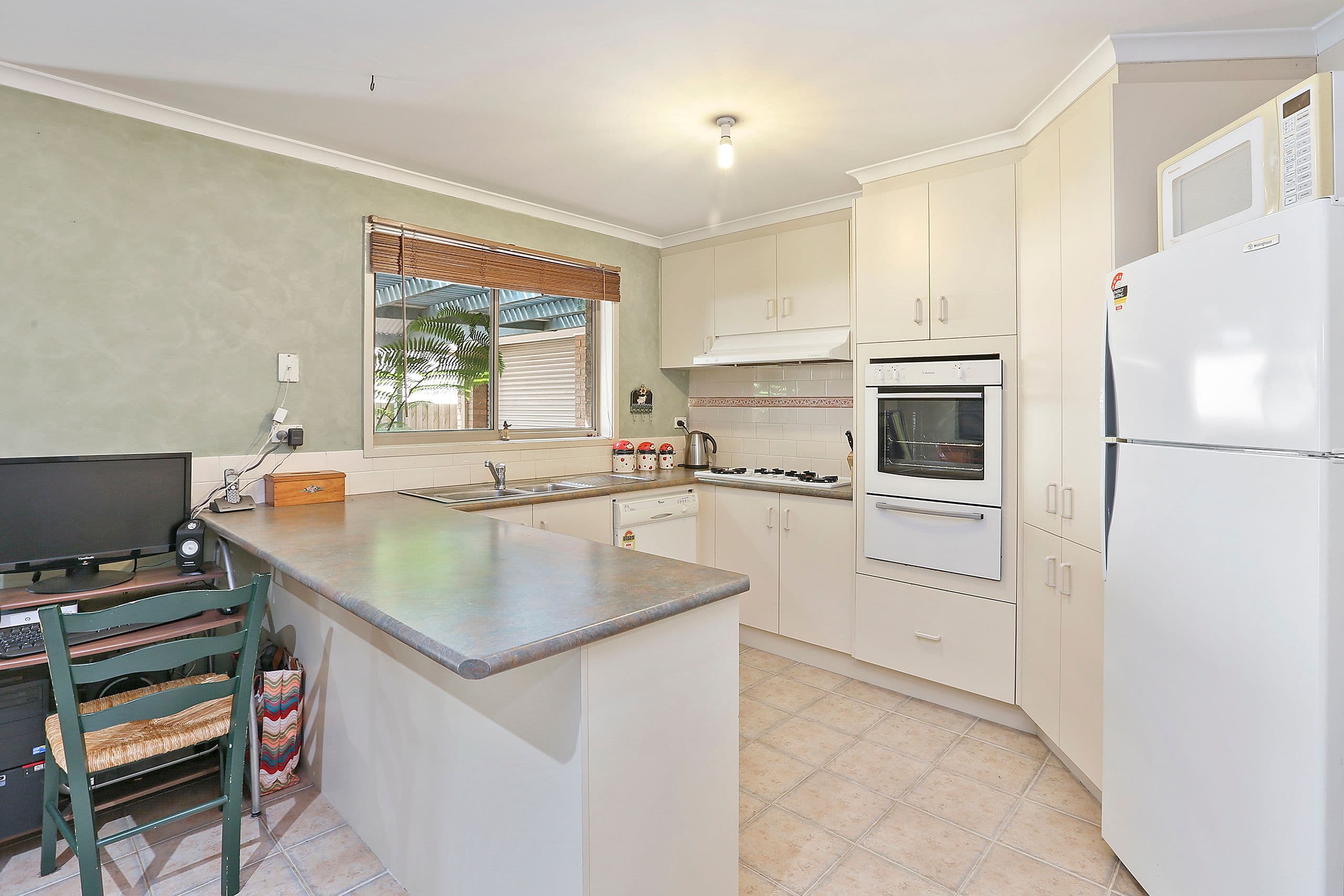 5 Misten Court, Lara VIC 3212, Lara - Thumbnail 5