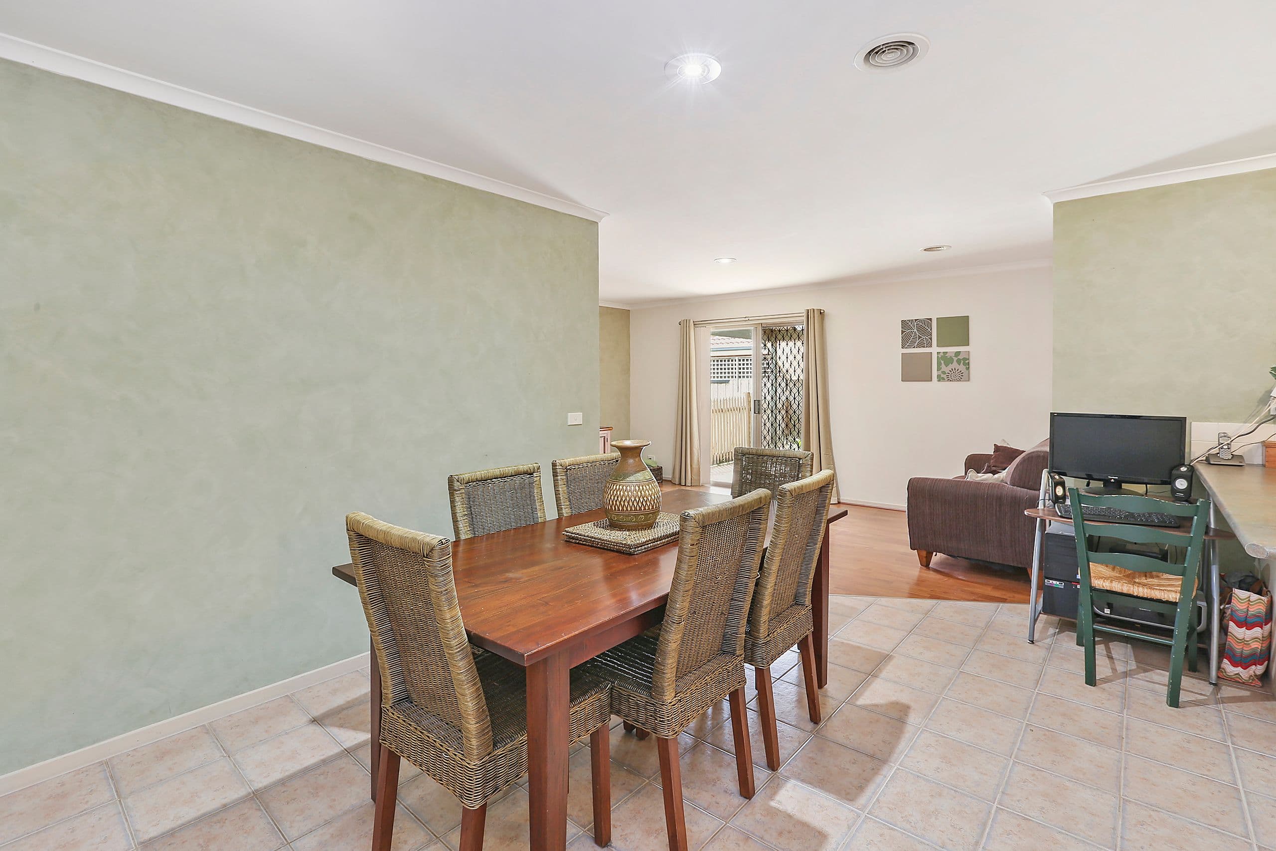 5 Misten Court, Lara VIC 3212, Lara - Thumbnail 4