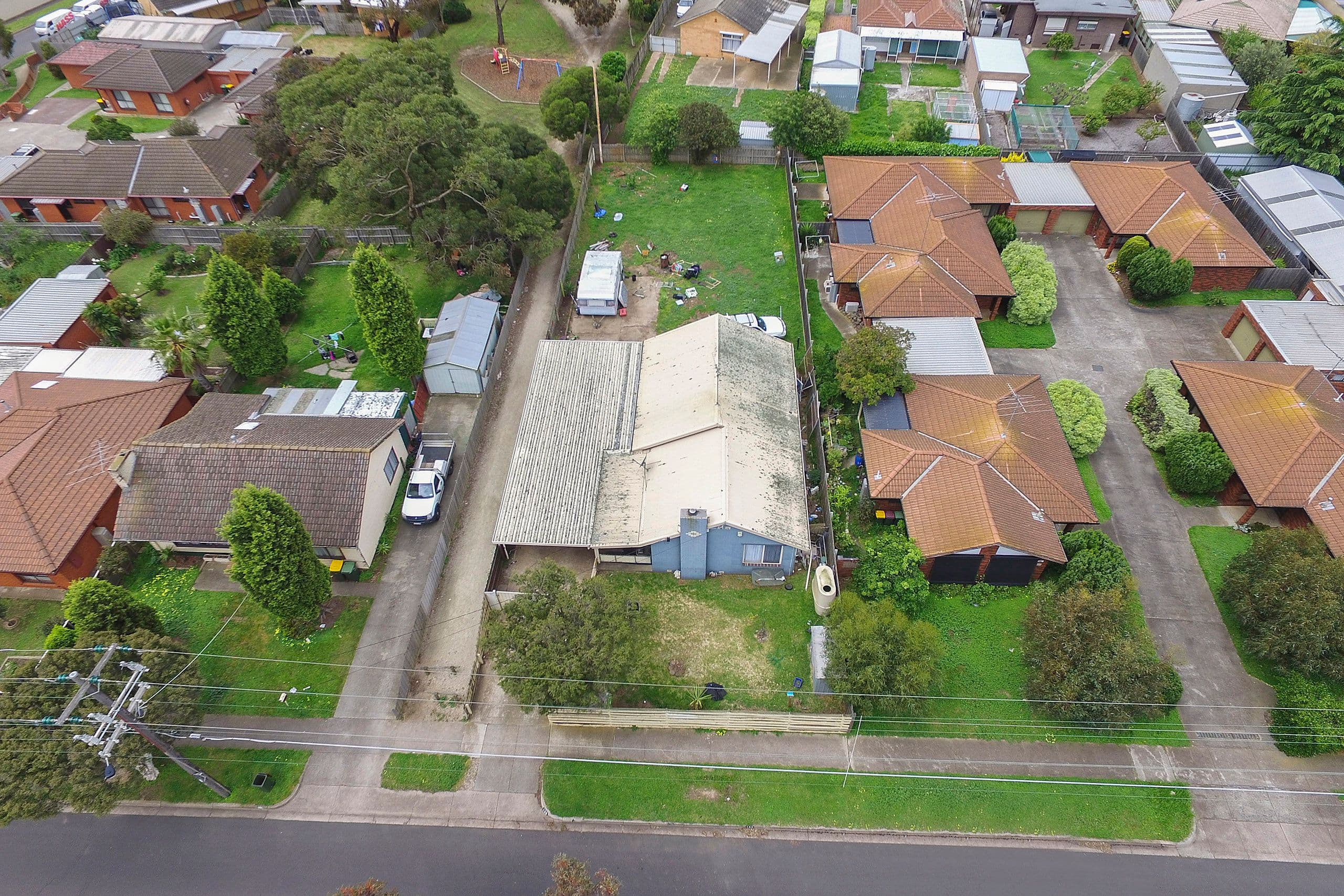 196 Bacchus Marsh Road, Corio VIC 3214, Corio - Thumbnail 3