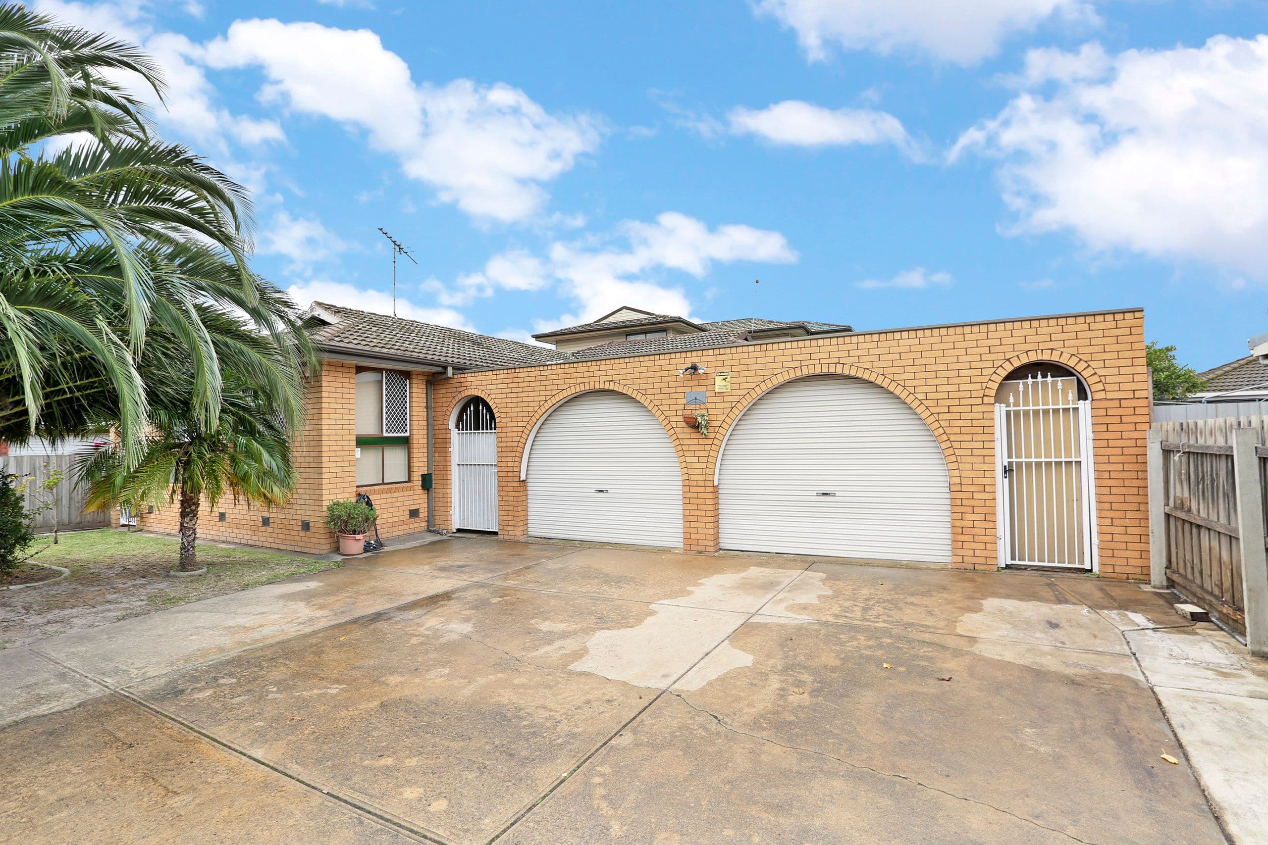 2 Hillside Court, Bell Park VIC 3215, Bell Park - Image 1