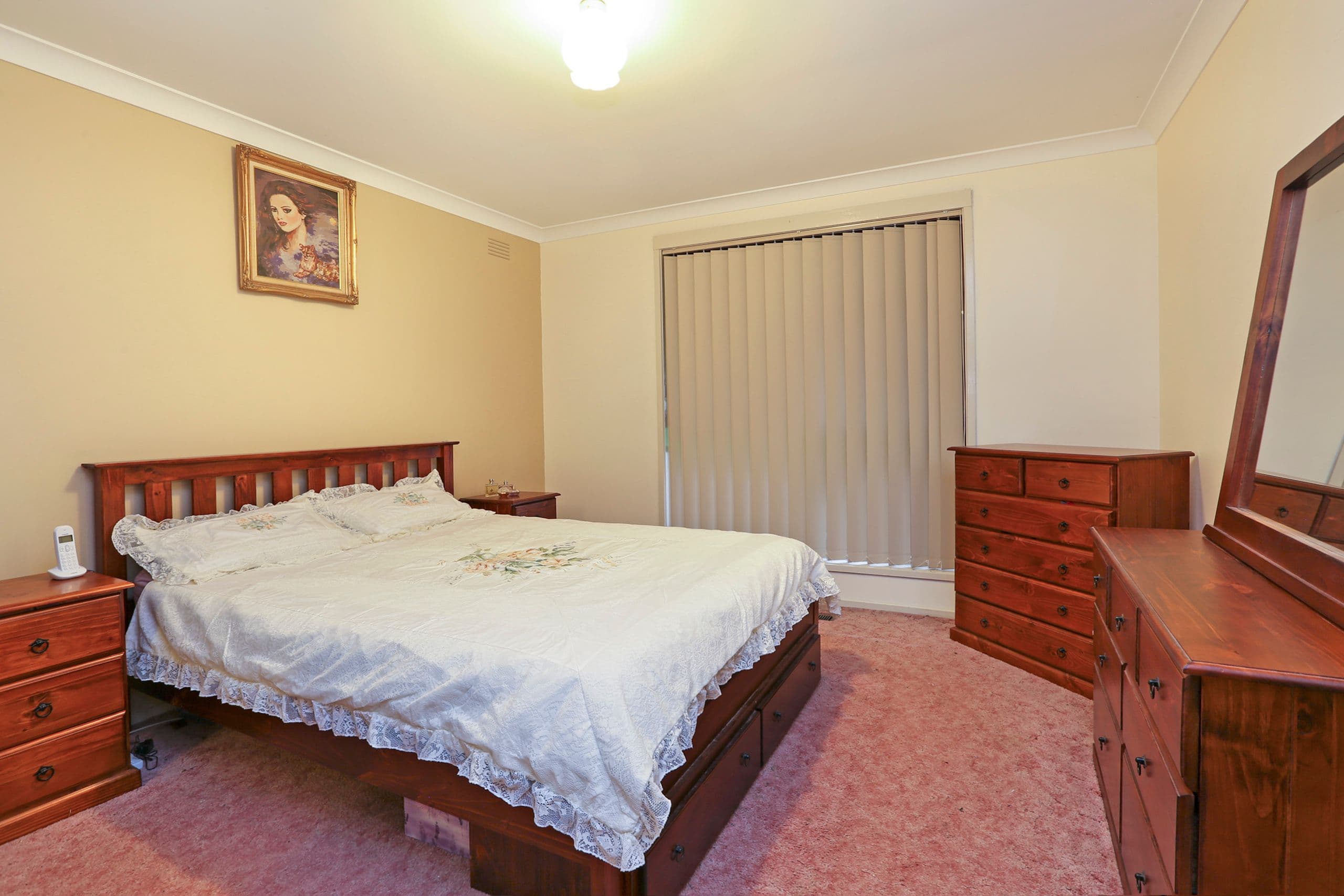 2 Hillside Court, Bell Park VIC 3215, Bell Park - Thumbnail 6