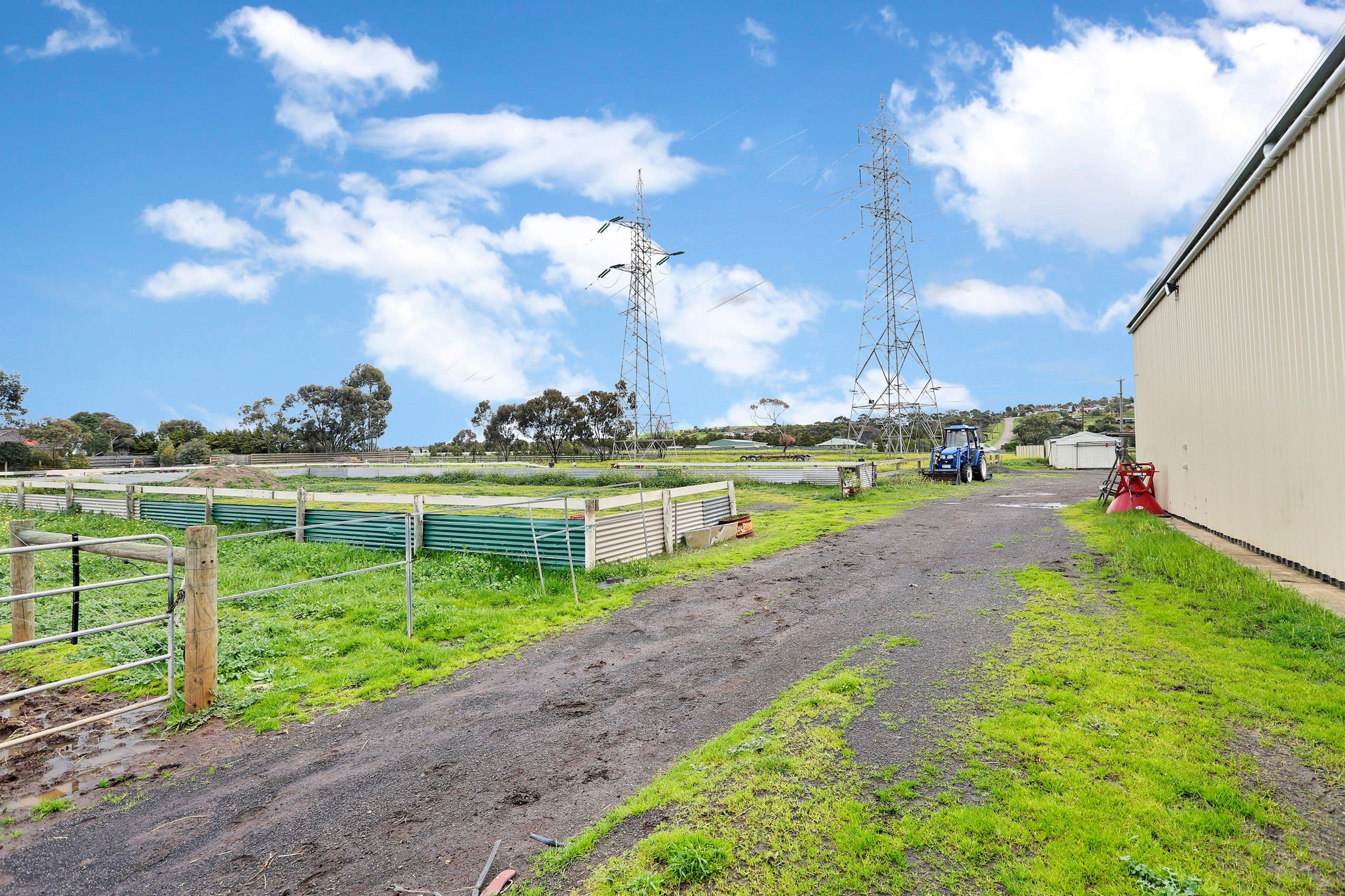 550 Bacchus Marsh Road, Lara VIC 3212, Lara - Thumbnail 8