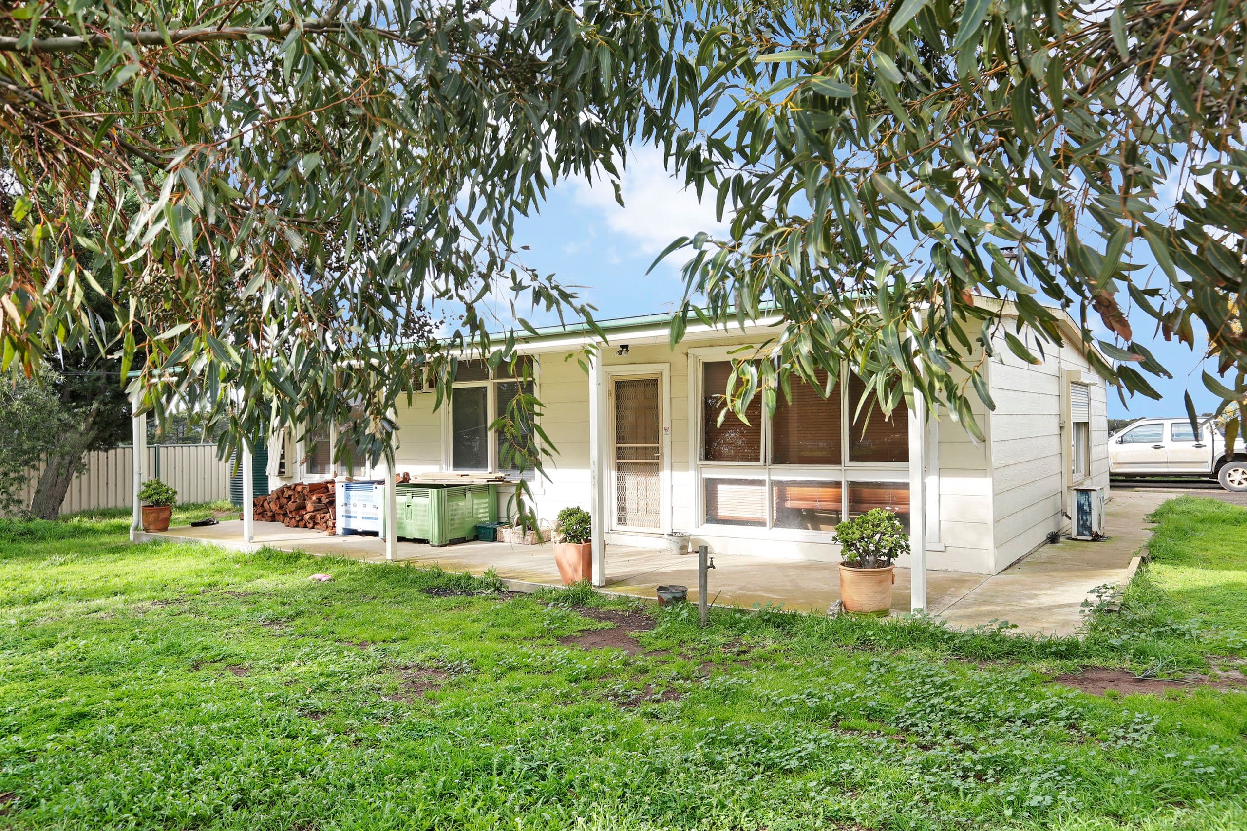 550 Bacchus Marsh Road, Lara VIC 3212, Lara - Image 1