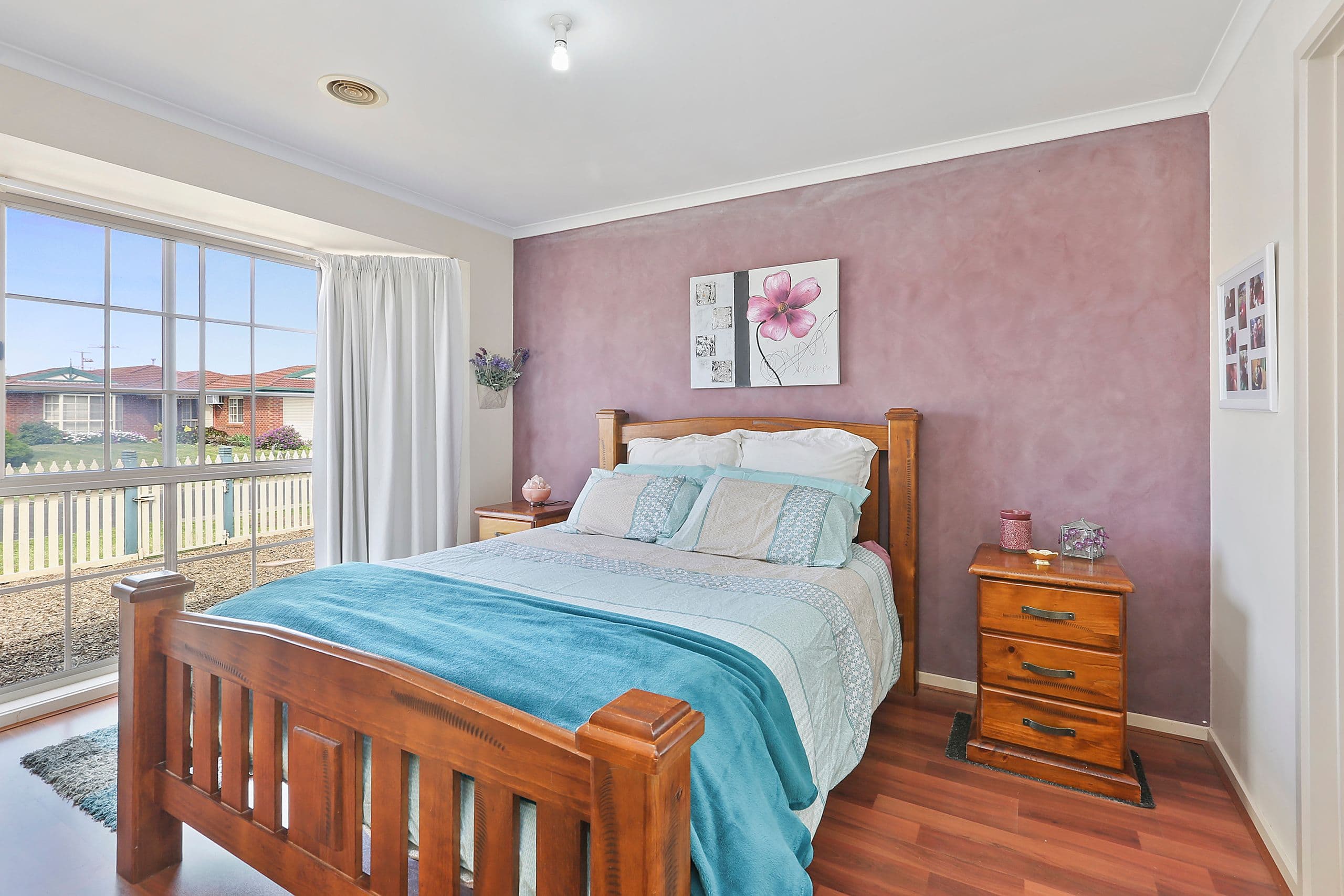 5 Misten Court, Lara VIC 3212, Lara - Thumbnail 7