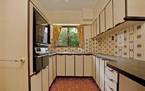 8/110 The Esplanade, DARWIN CITY NT 0800, Darwin City - Thumbnail 2