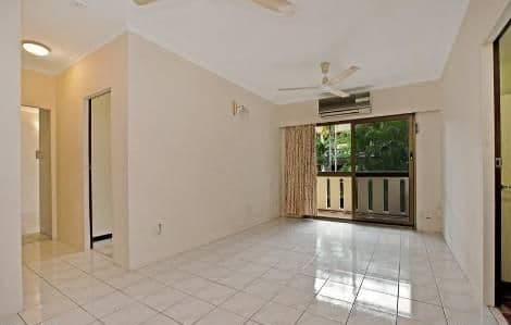 8/110 The Esplanade, DARWIN CITY NT 0800, Darwin City - Image 1