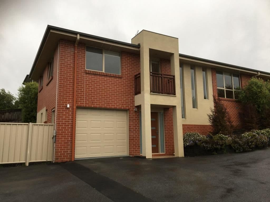 2/20 Bordin Street, Prospect TAS 7250, Prospect - Image 1