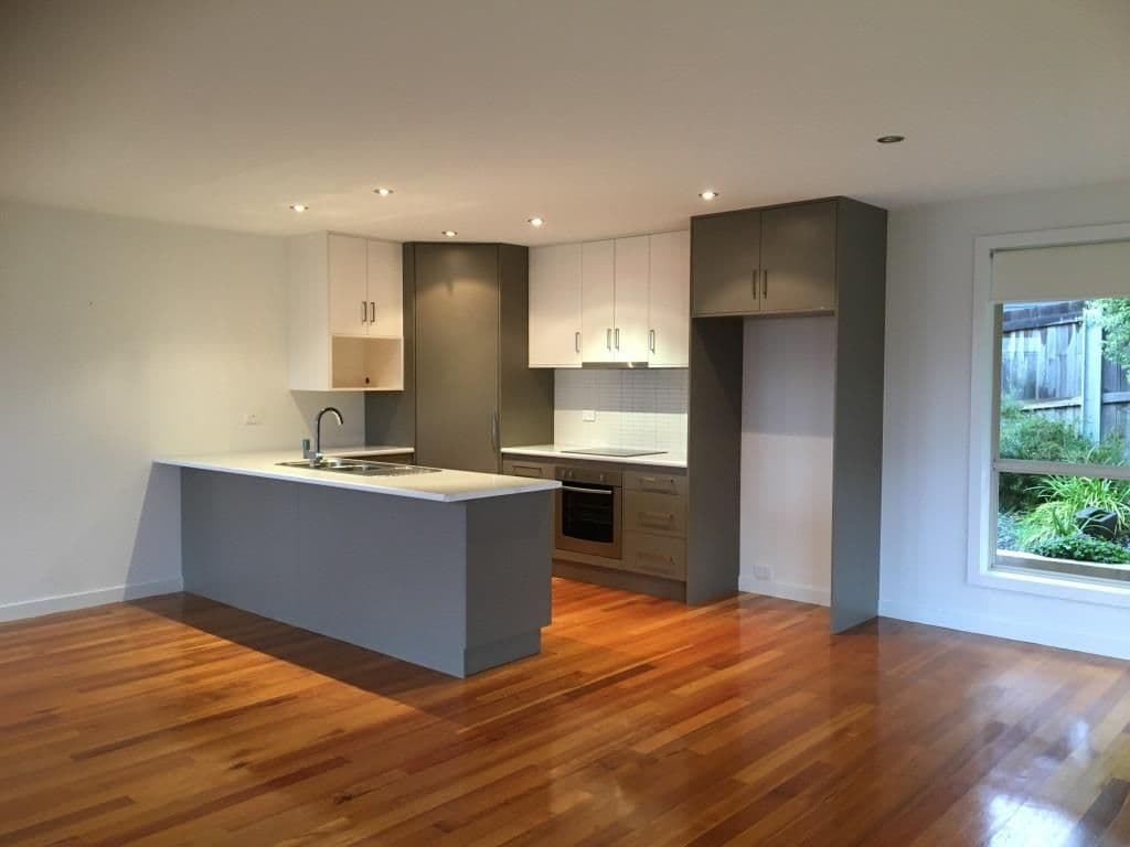 2/20 Bordin Street, Prospect TAS 7250, Prospect - Thumbnail 2