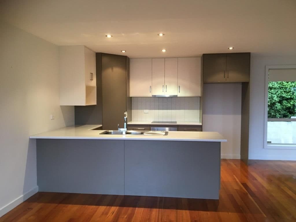 2/20 Bordin Street, Prospect TAS 7250, Prospect - Thumbnail 3