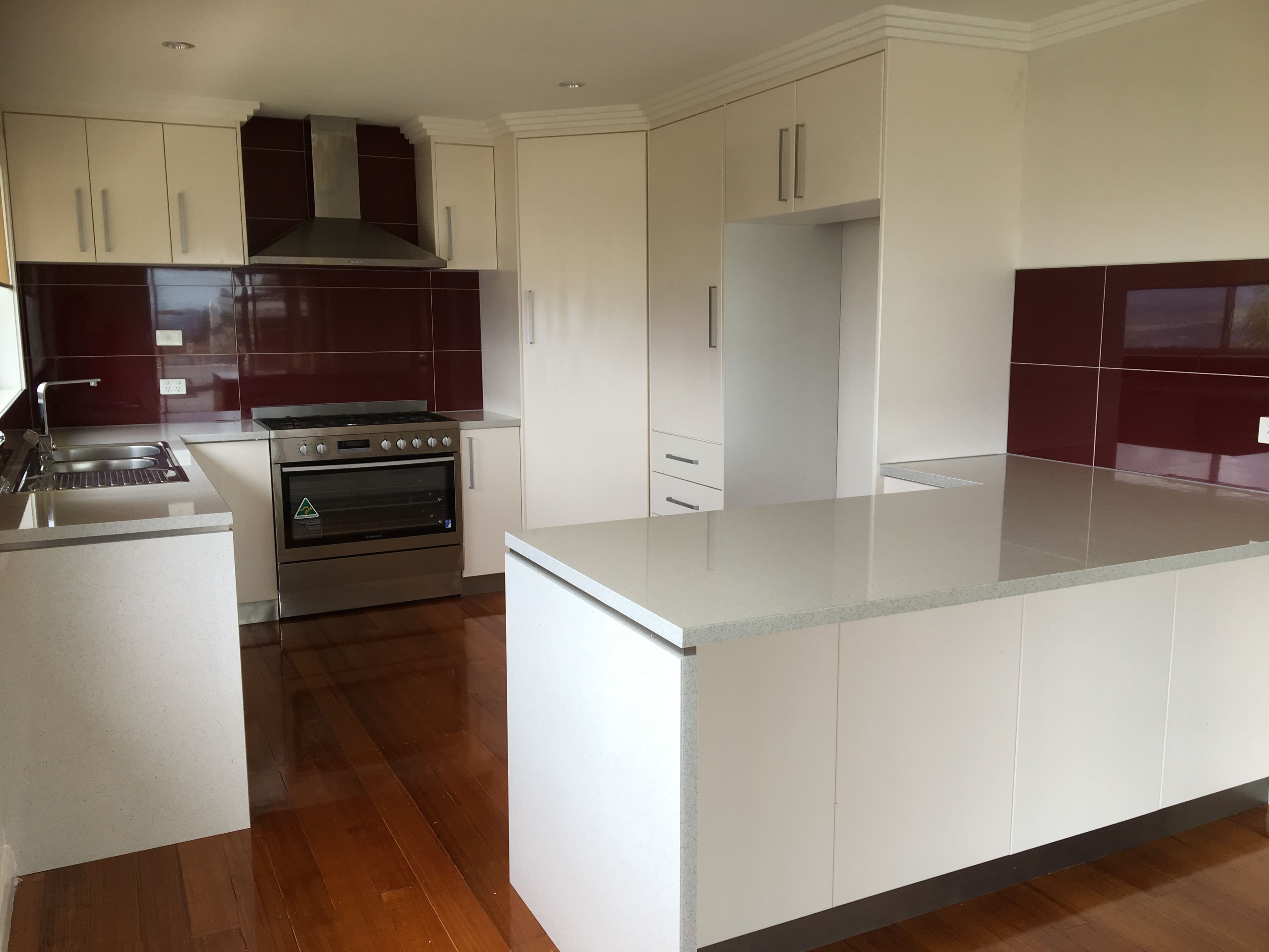 74 New World Avenue, Trevallyn TAS 7250, Trevallyn - Thumbnail 2