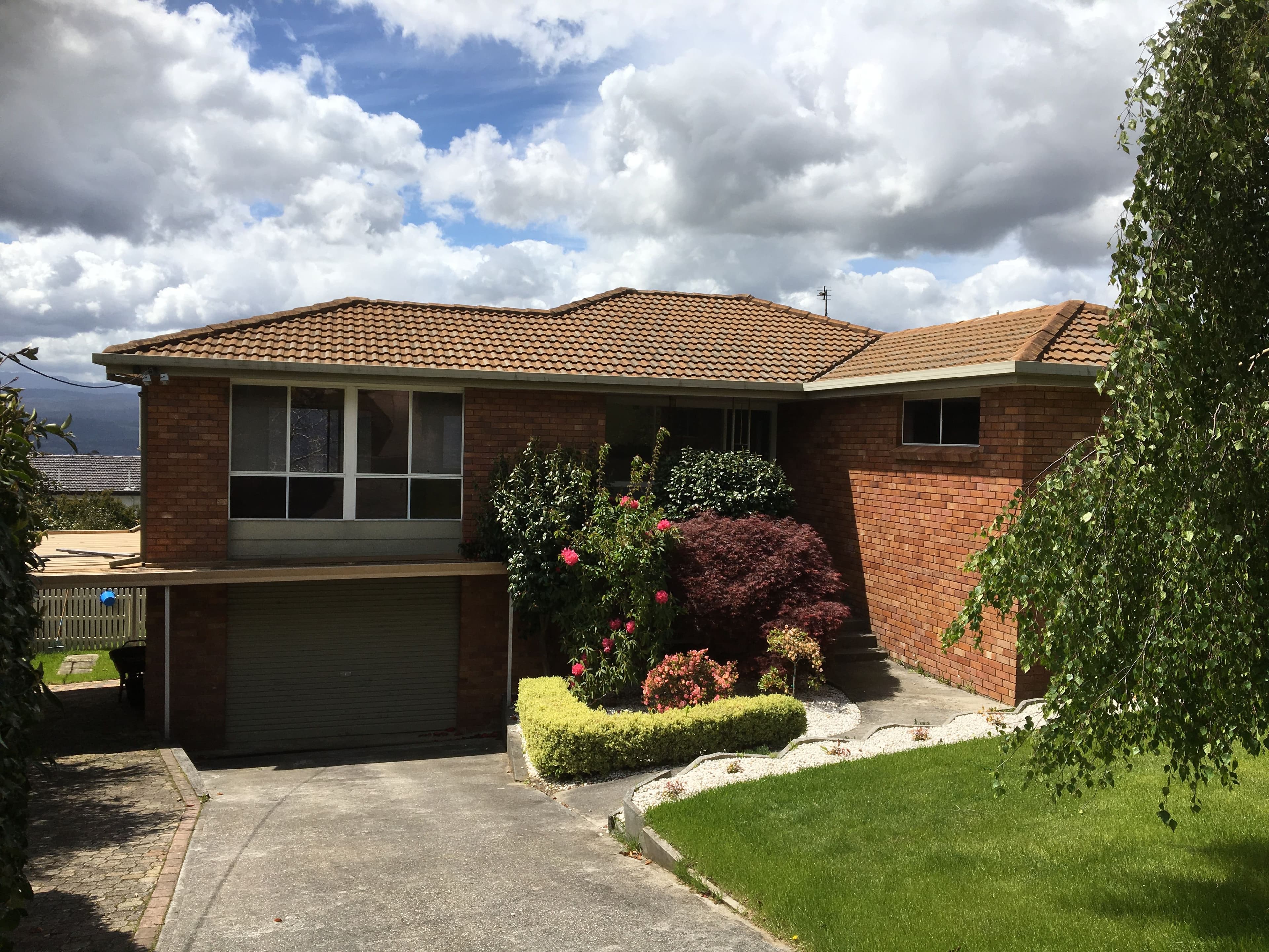 74 New World Avenue, Trevallyn TAS 7250, Trevallyn - Image 1