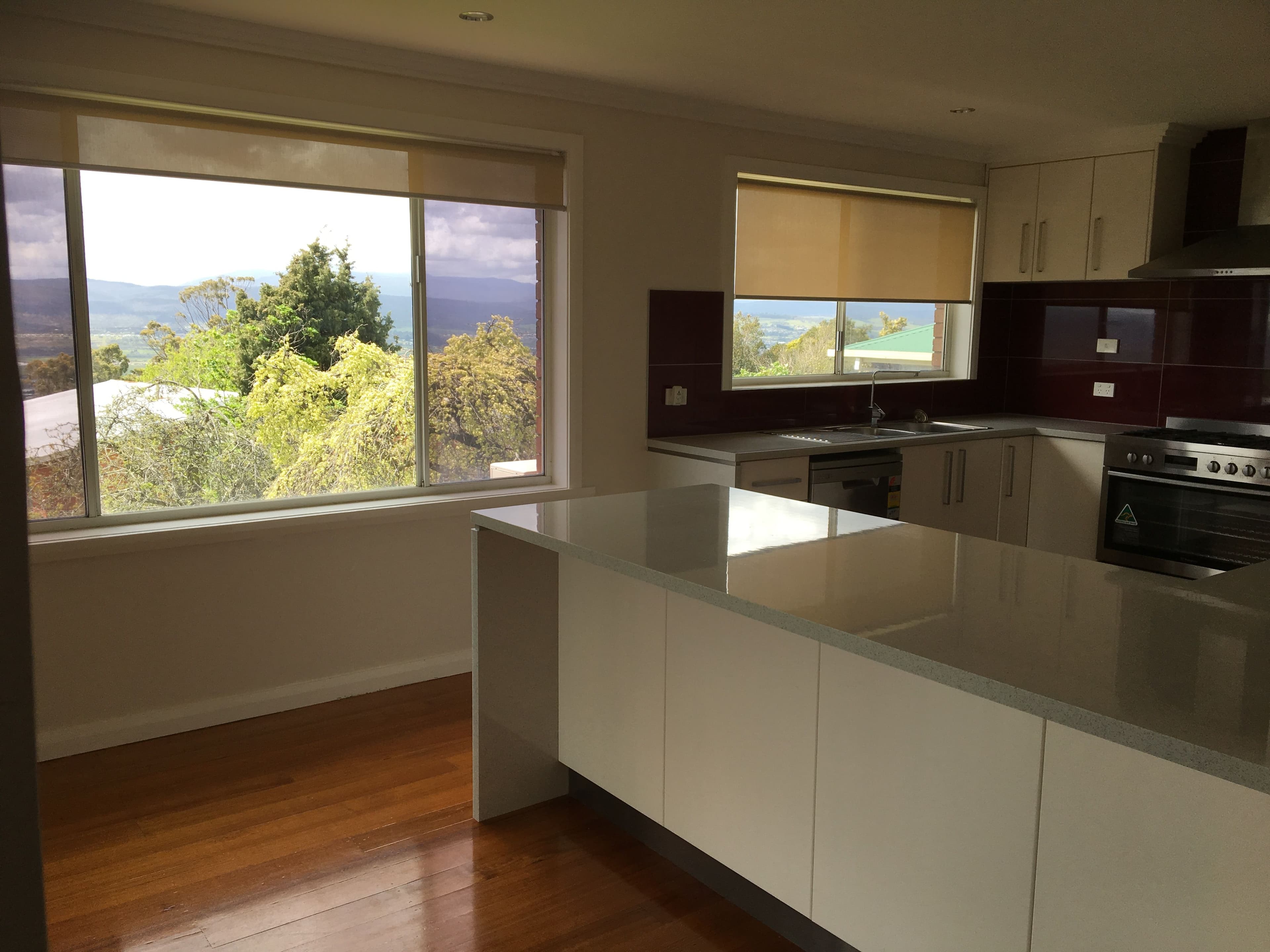 74 New World Avenue, Trevallyn TAS 7250, Trevallyn - Thumbnail 3