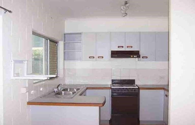 13 McLaughlin Road, Bentley Park QLD 4869, Bentley Park - Thumbnail 5
