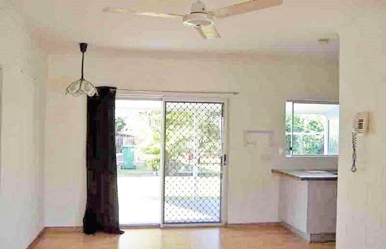13 McLaughlin Road, Bentley Park QLD 4869, Bentley Park - Thumbnail 4