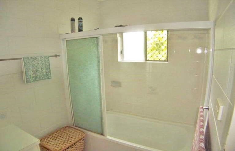 13 McLaughlin Road, Bentley Park QLD 4869, Bentley Park - Thumbnail 7