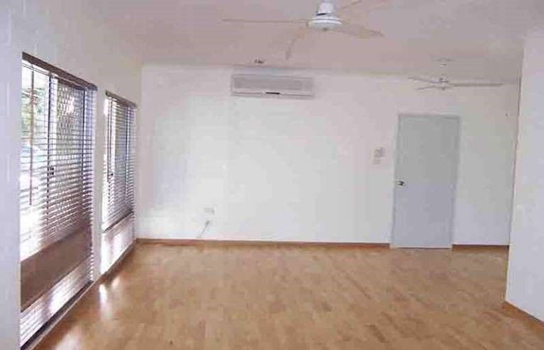 13 McLaughlin Road, Bentley Park QLD 4869, Bentley Park - Thumbnail 2