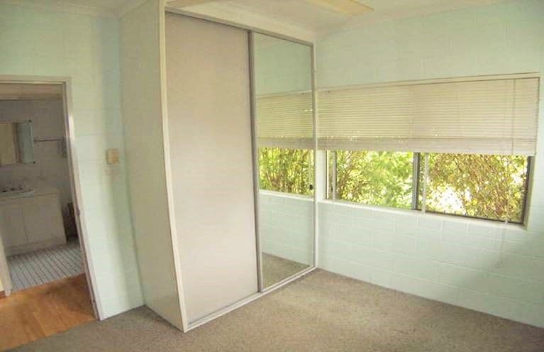 13 McLaughlin Road, Bentley Park QLD 4869, Bentley Park - Thumbnail 6