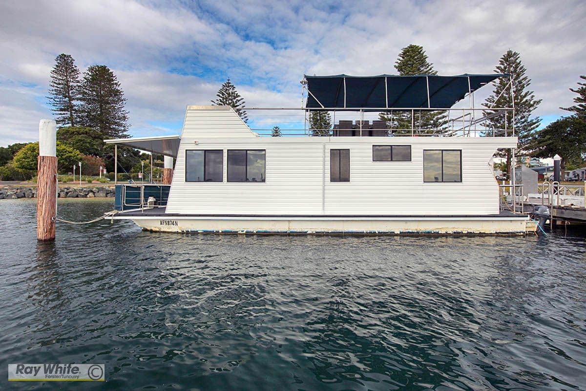 Forster NSW 2428, Forster - Image 1
