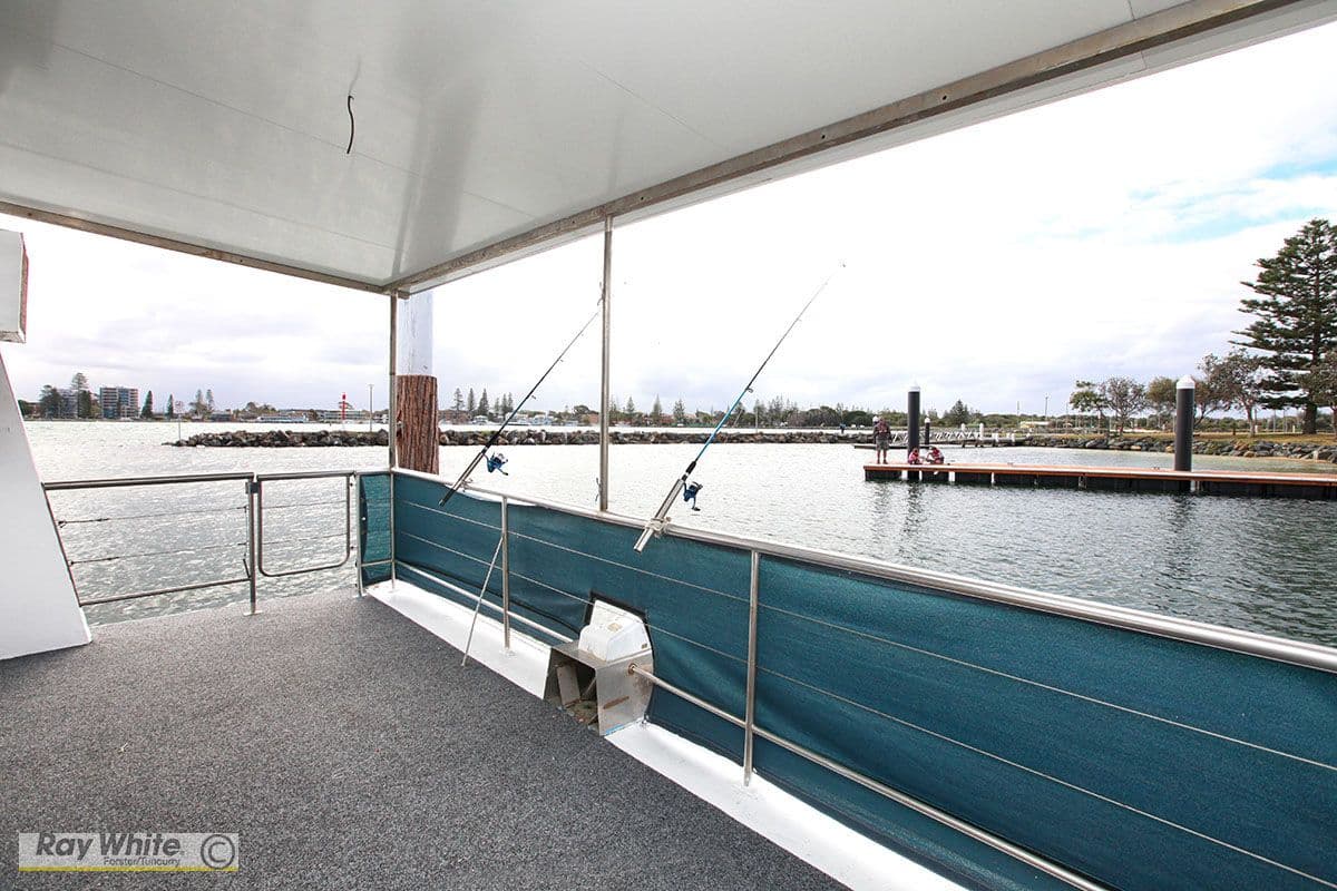 Forster NSW 2428, Forster - Thumbnail 7