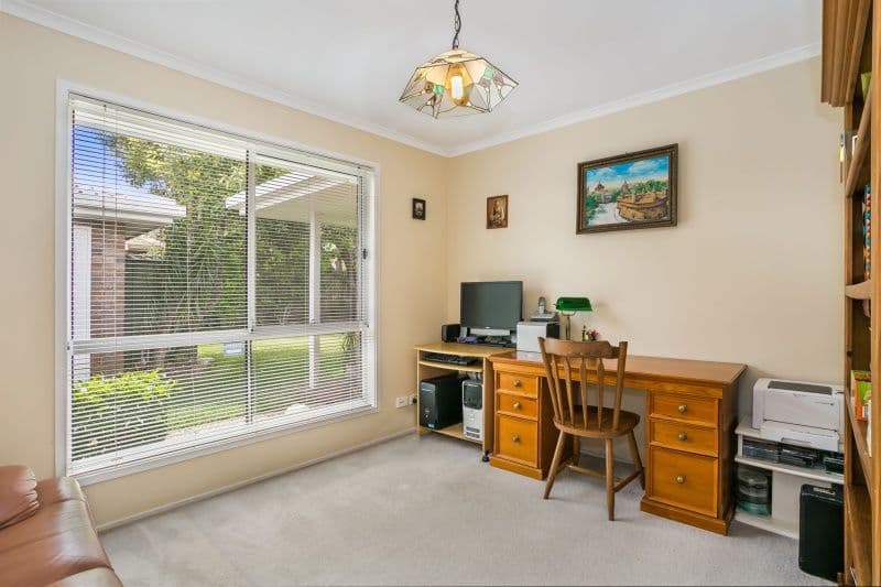 19 Pringle Place, Forest Lake QLD 4078, Forest Lake - Thumbnail 8