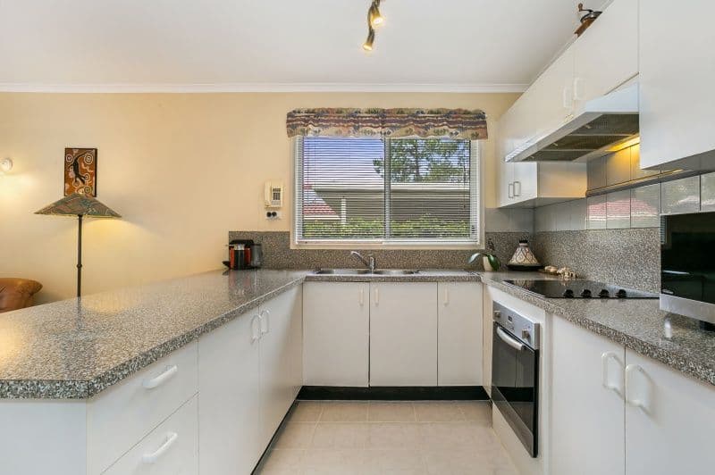 19 Pringle Place, Forest Lake QLD 4078, Forest Lake - Thumbnail 4