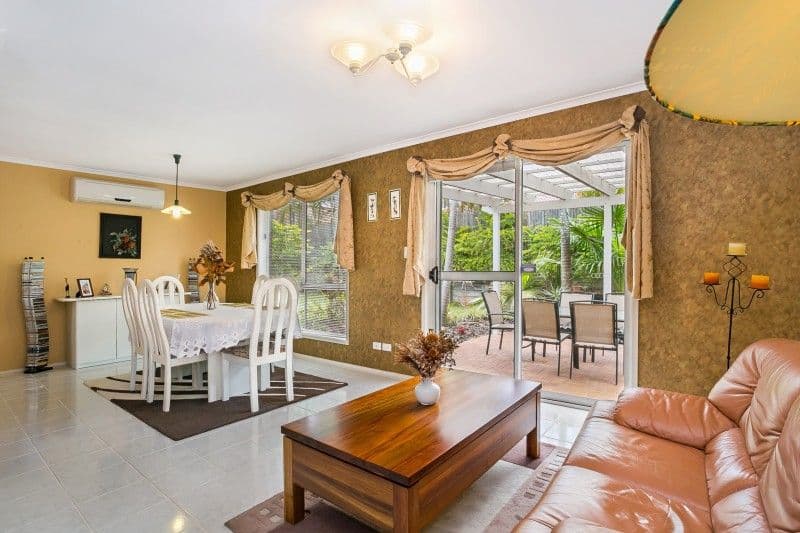 19 Pringle Place, Forest Lake QLD 4078, Forest Lake - Thumbnail 5