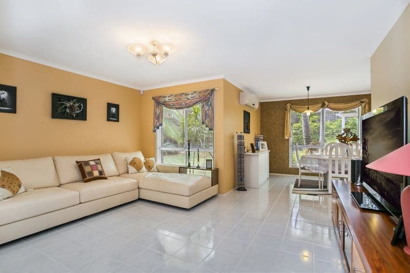 19 Pringle Place, Forest Lake QLD 4078, Forest Lake - Thumbnail 3