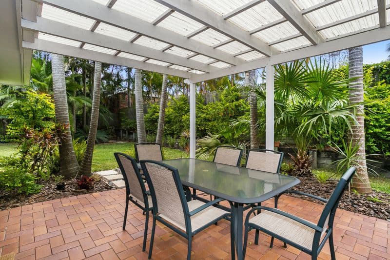 19 Pringle Place, Forest Lake QLD 4078, Forest Lake - Thumbnail 2