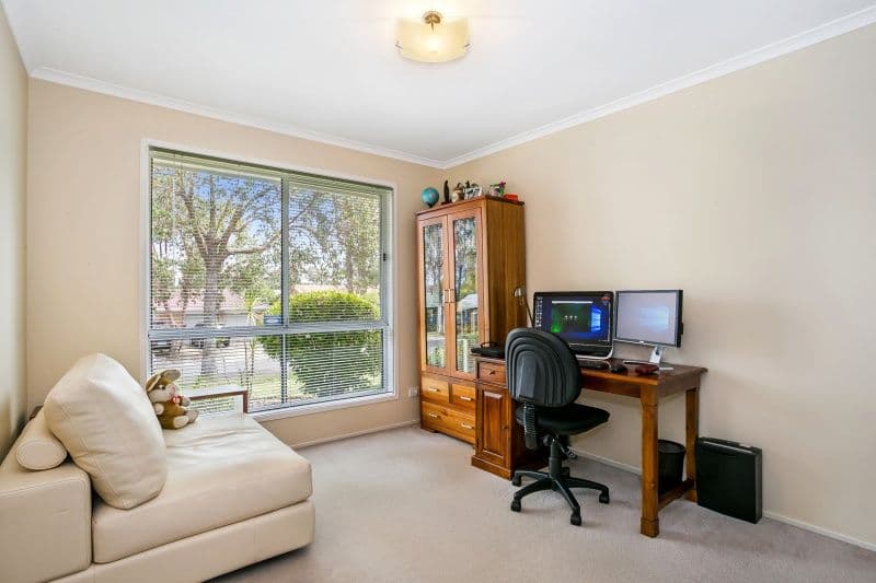 19 Pringle Place, Forest Lake QLD 4078, Forest Lake - Thumbnail 7