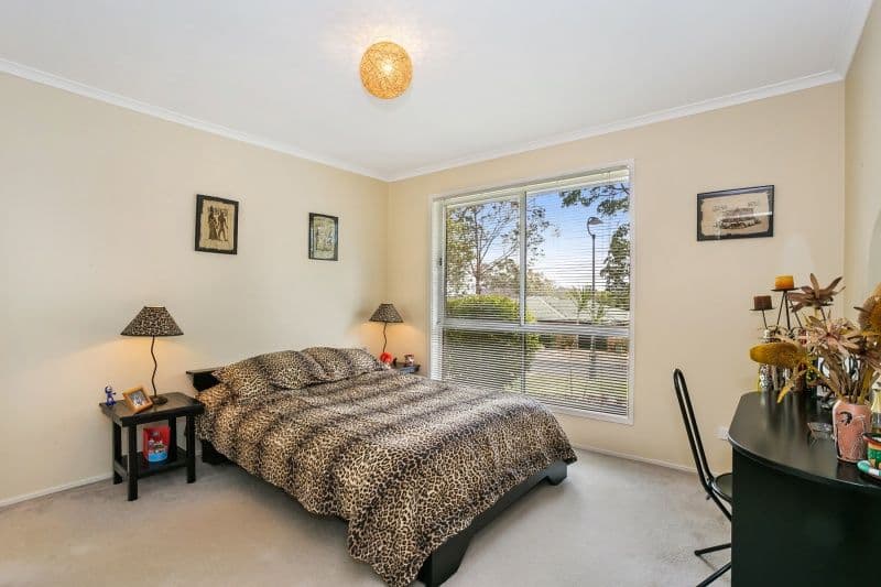 19 Pringle Place, Forest Lake QLD 4078, Forest Lake - Thumbnail 6