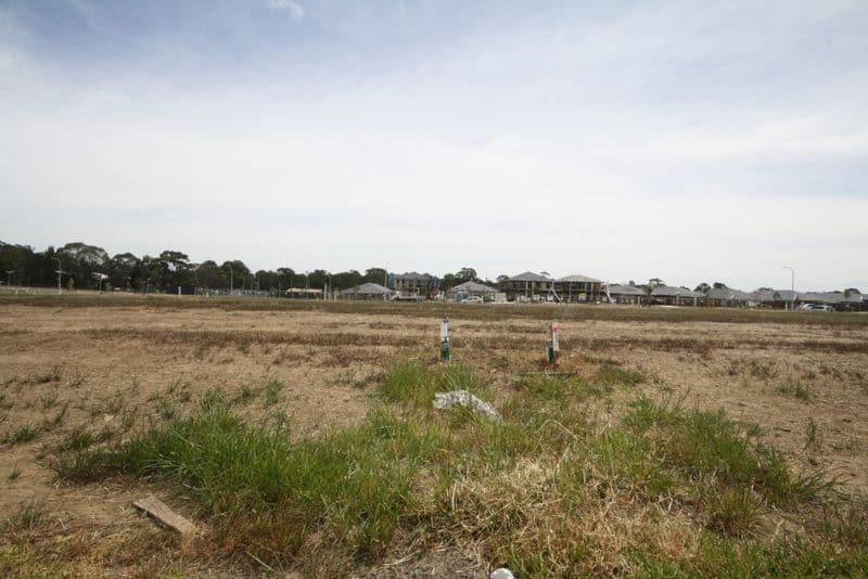 12 Jensen Way, Airds NSW 2560, Airds - Image 1