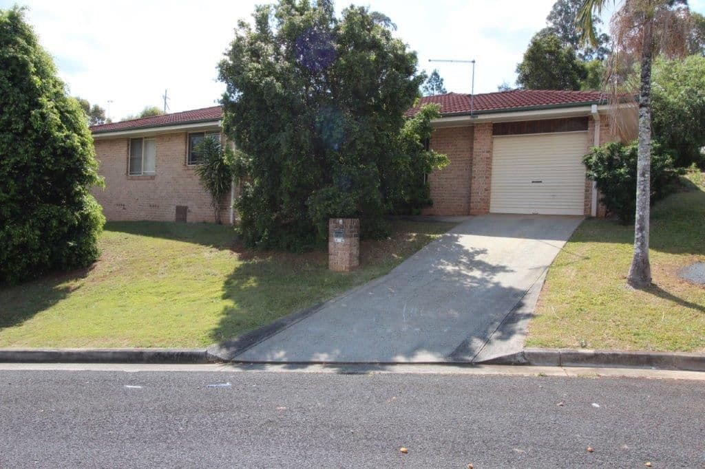 2/2 Bellbird Place, Goonellabah NSW 2480, Goonellabah - Image 1
