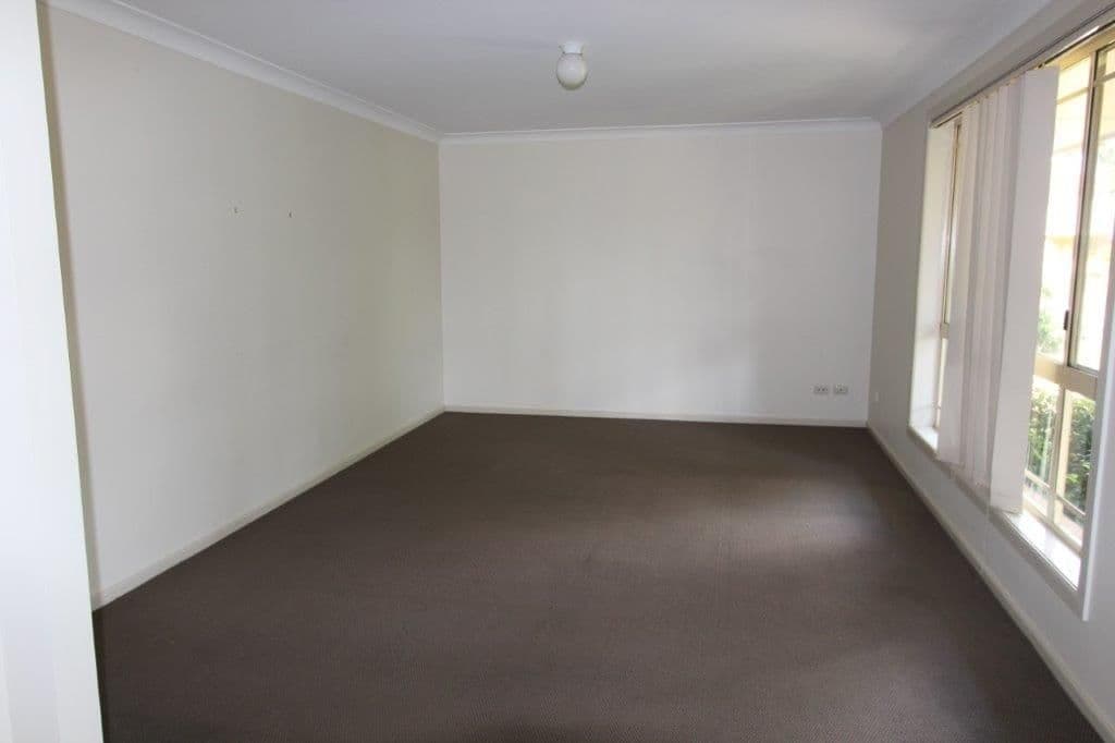 2/2 Bellbird Place, Goonellabah NSW 2480, Goonellabah - Thumbnail 3