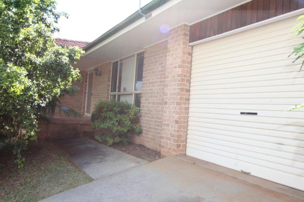 2/2 Bellbird Place, Goonellabah NSW 2480, Goonellabah - Thumbnail 2