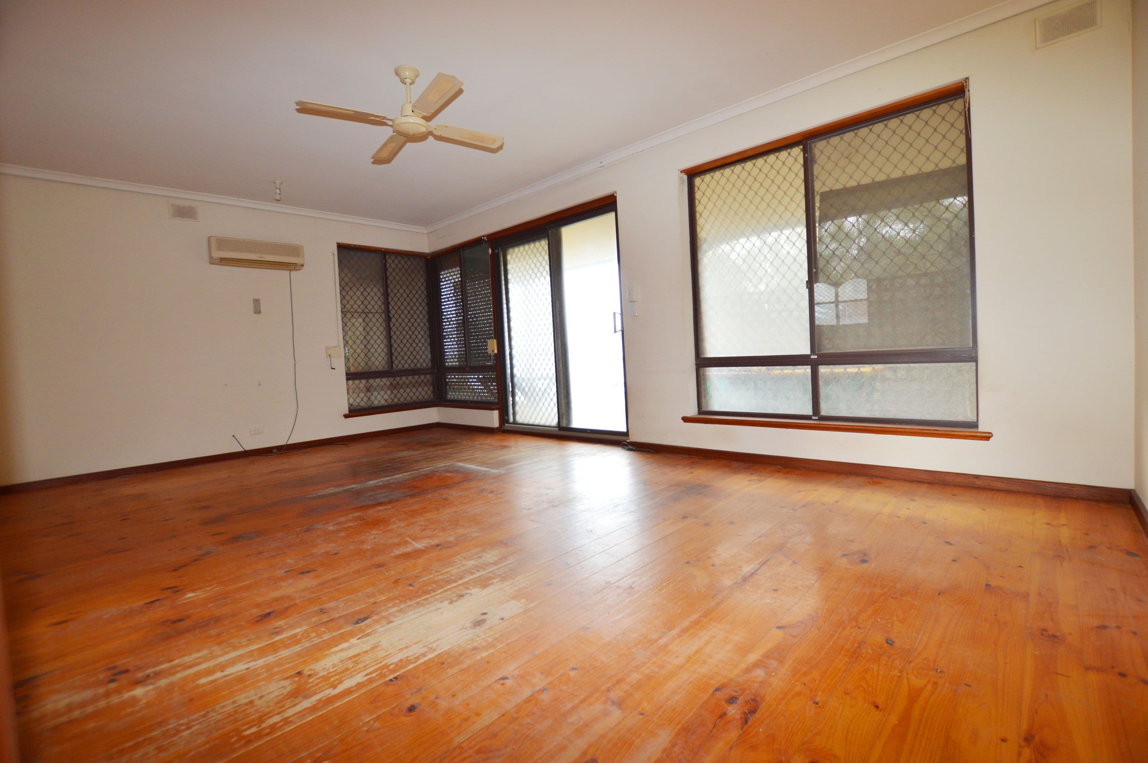 17 Berwick Street, Port Noarlunga South SA 5167, Port Noarlunga South - Thumbnail 2