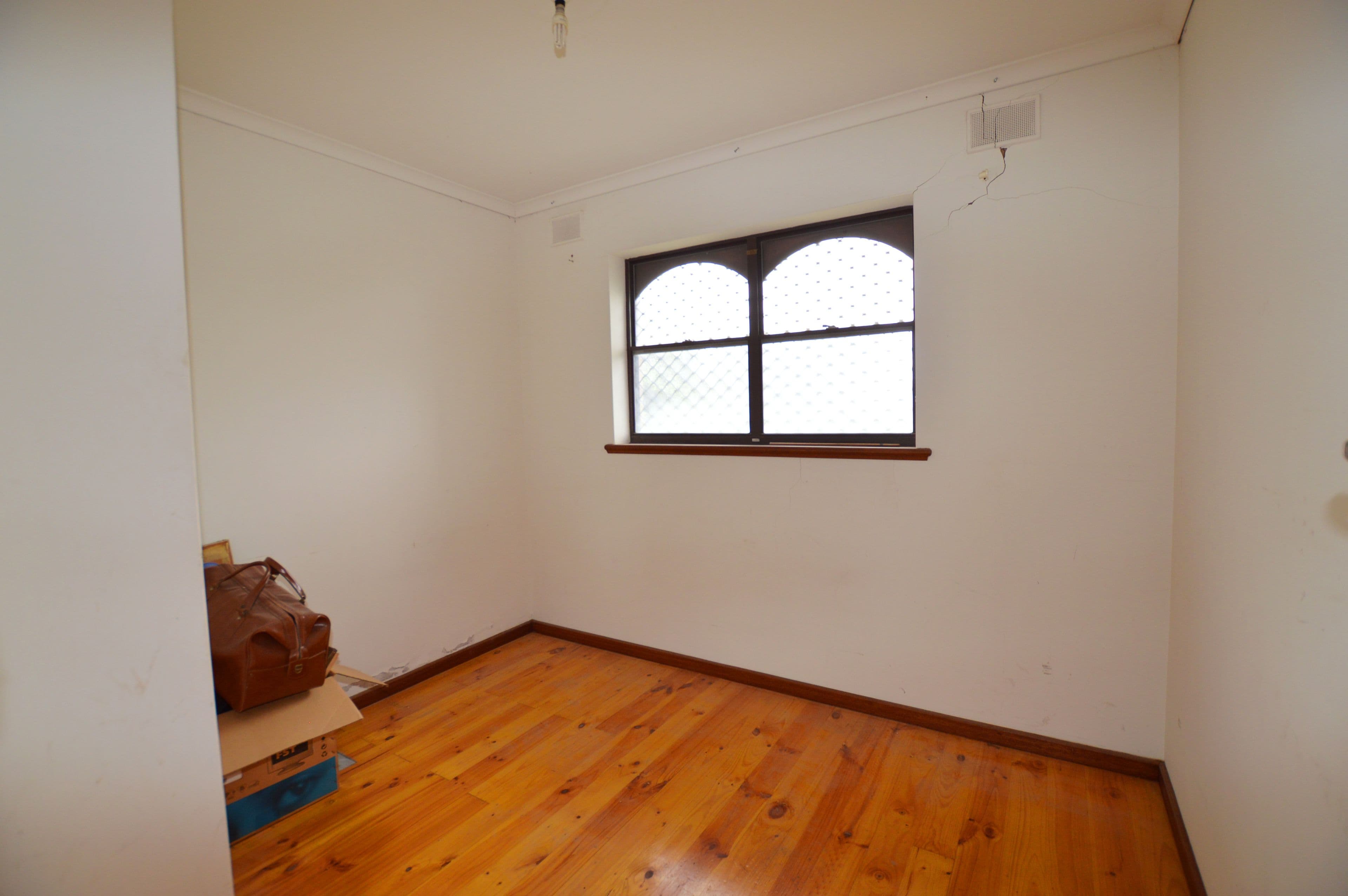 17 Berwick Street, Port Noarlunga South SA 5167, Port Noarlunga South - Thumbnail 3