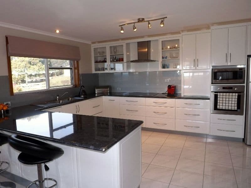 901 Cuprona Road, Cuprona TAS 7316, Cuprona - Thumbnail 4