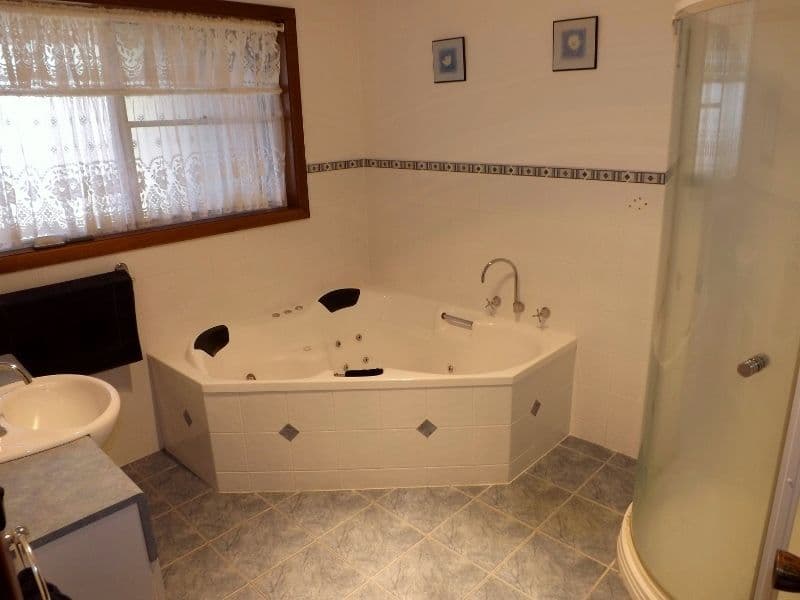 901 Cuprona Road, Cuprona TAS 7316, Cuprona - Thumbnail 8