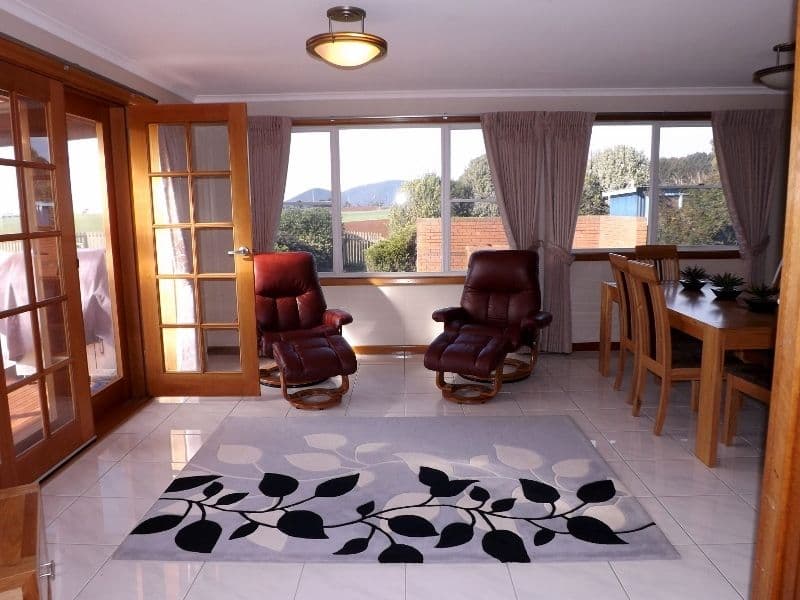 901 Cuprona Road, Cuprona TAS 7316, Cuprona - Thumbnail 6