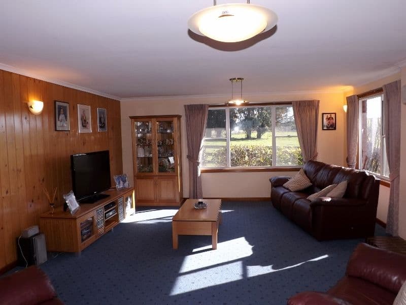 901 Cuprona Road, Cuprona TAS 7316, Cuprona - Thumbnail 7
