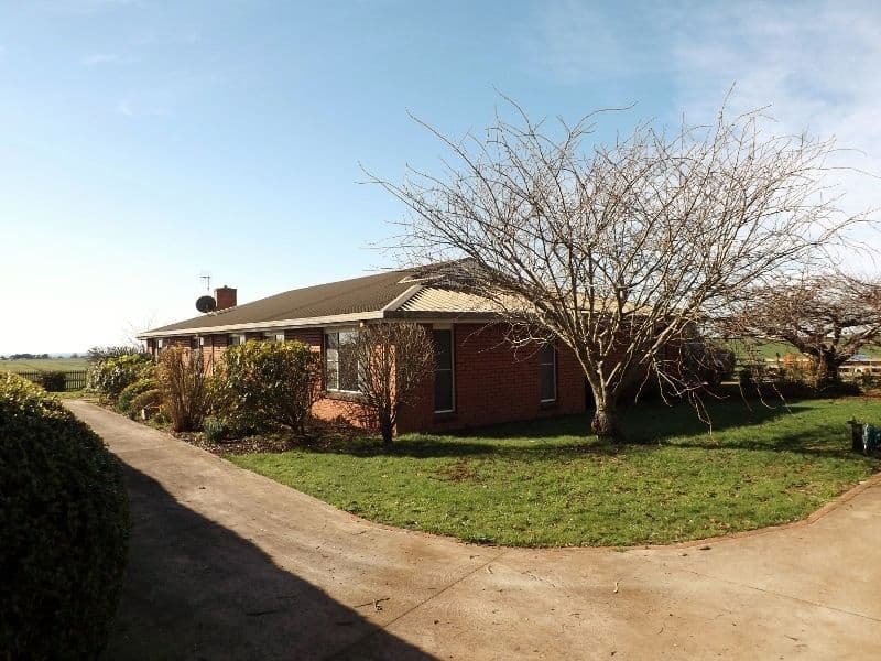 901 Cuprona Road, Cuprona TAS 7316, Cuprona - Thumbnail 2