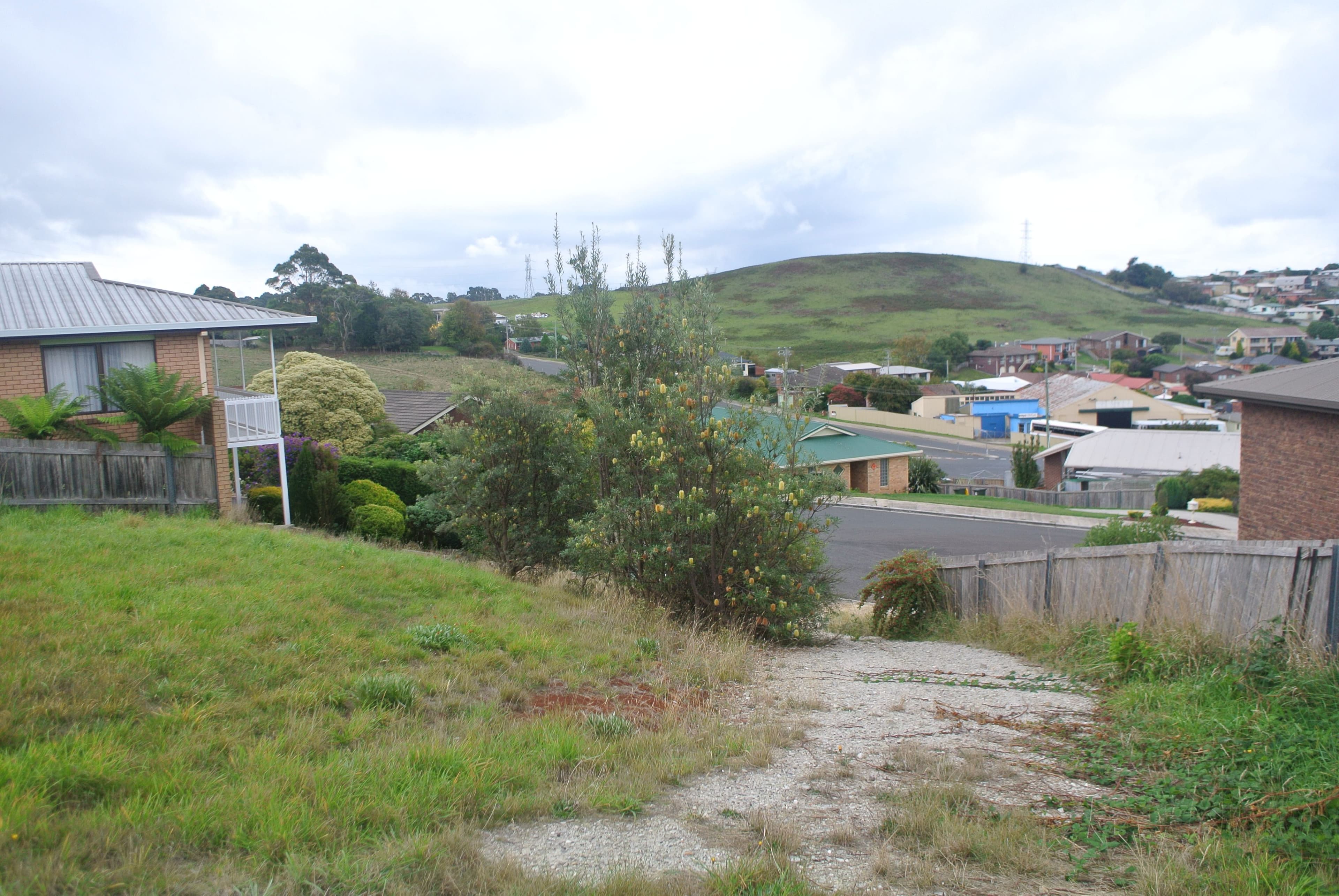 7 Cedar Place, Romaine TAS 7320, Romaine - Thumbnail 7