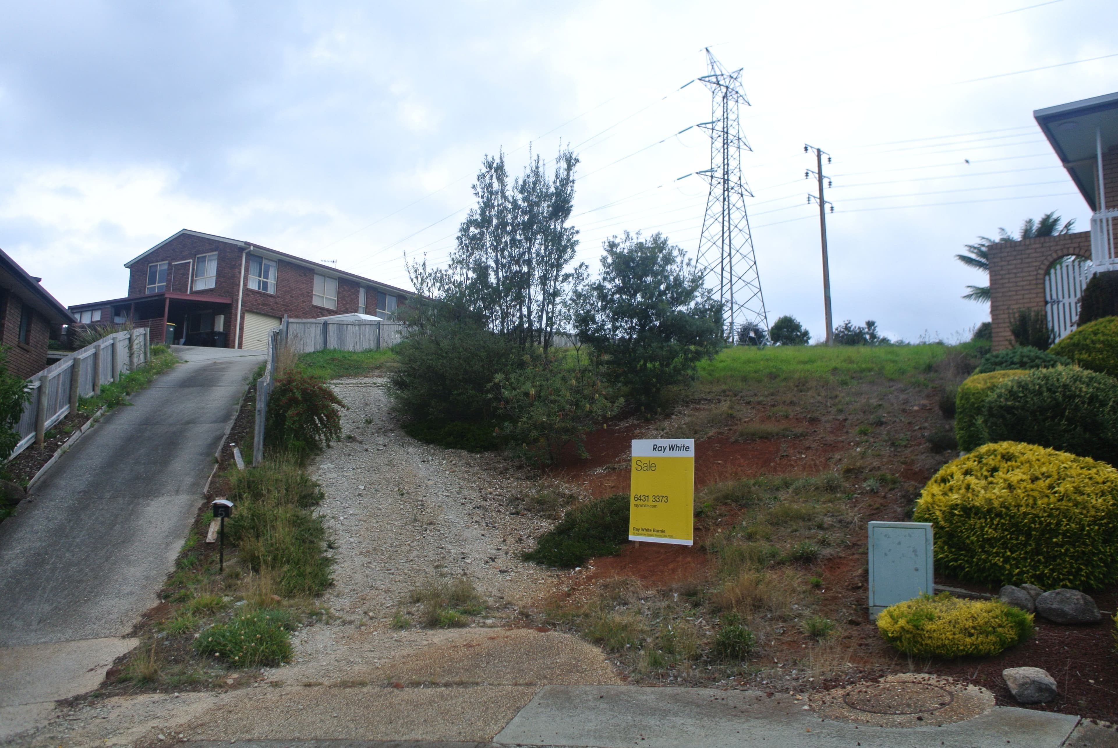 7 Cedar Place, Romaine TAS 7320, Romaine - Thumbnail 3