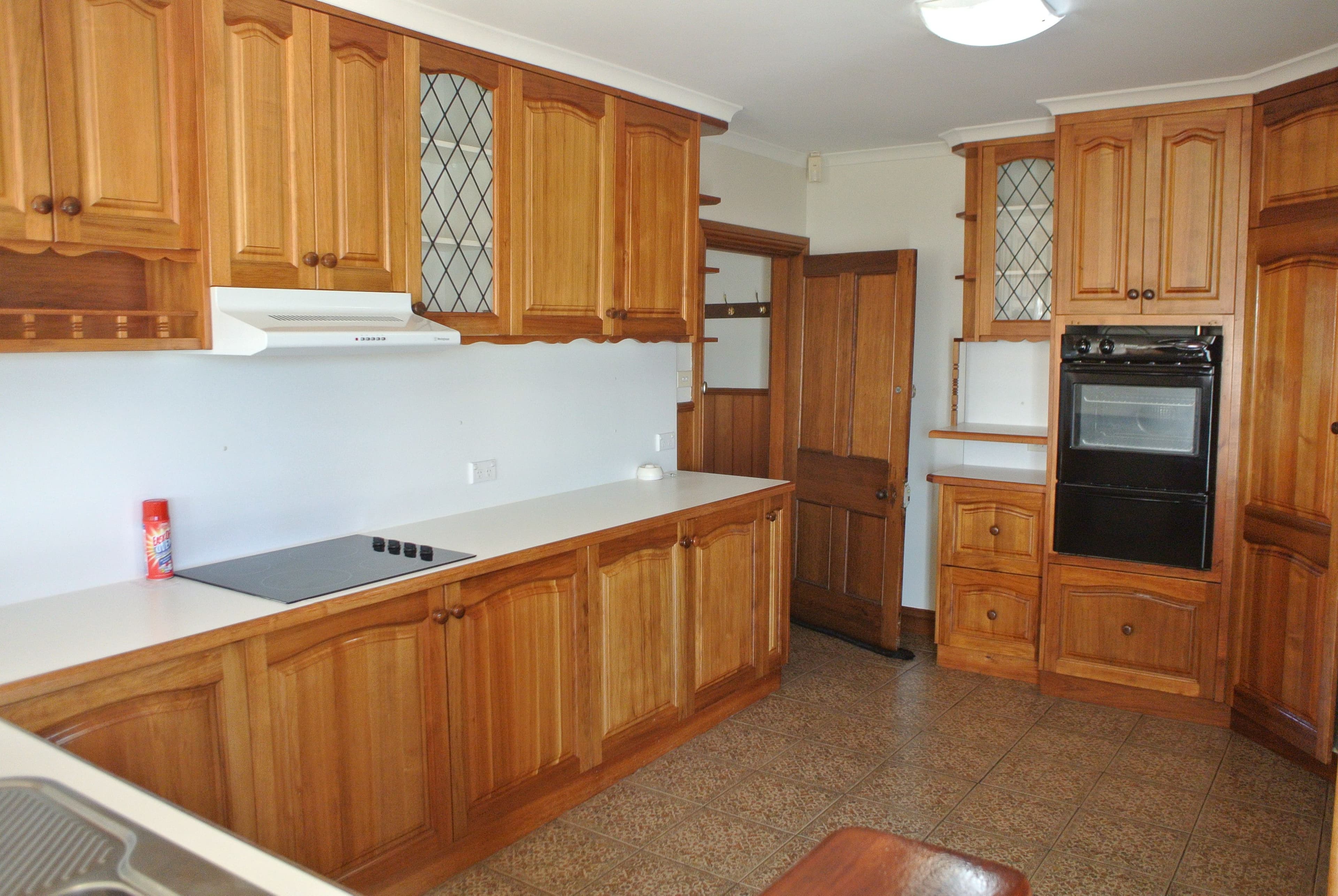 18 Scarfe Street, Camdale TAS 7320, Camdale - Thumbnail 2