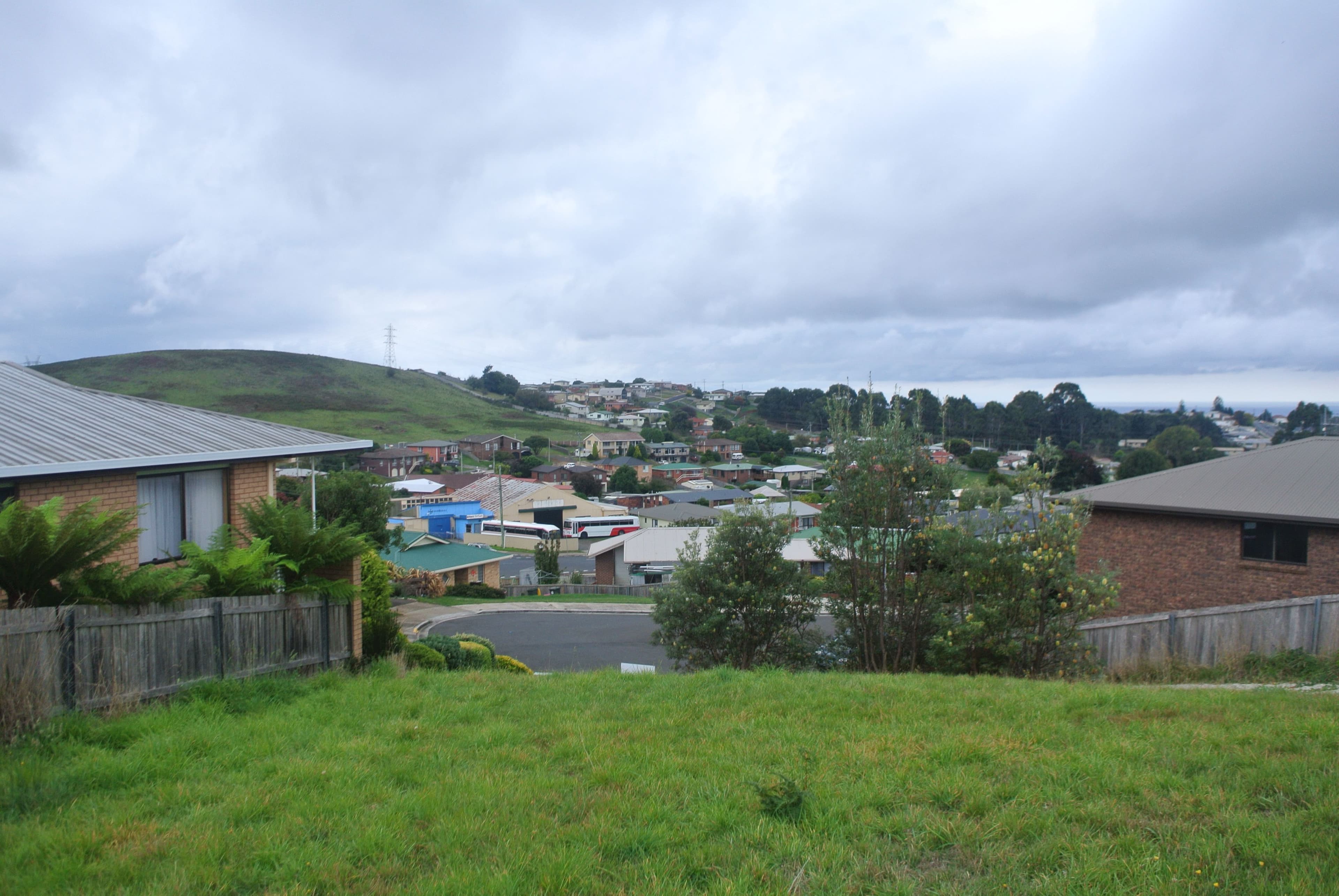 7 Cedar Place, Romaine TAS 7320, Romaine - Image 1