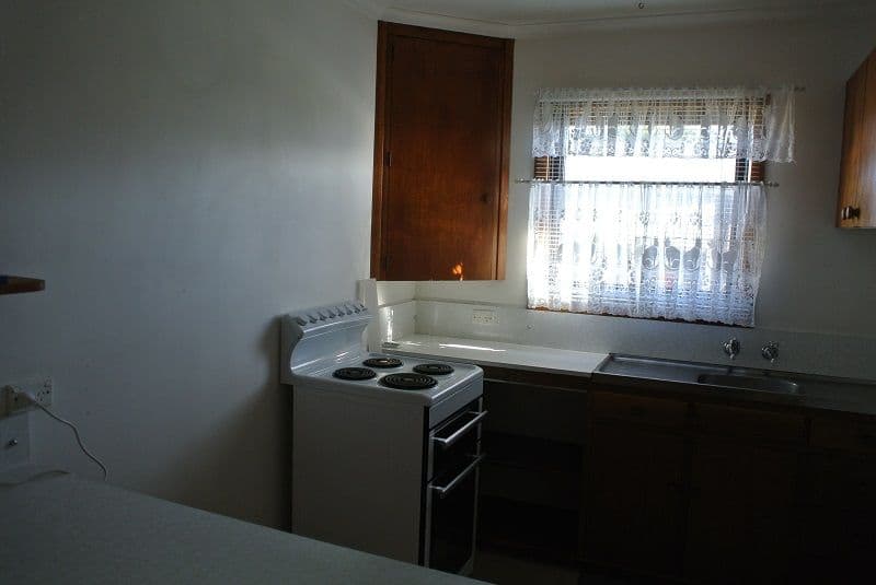 5/16 Johnson Street, Upper Burnie TAS 7320, Upper Burnie - Thumbnail 3