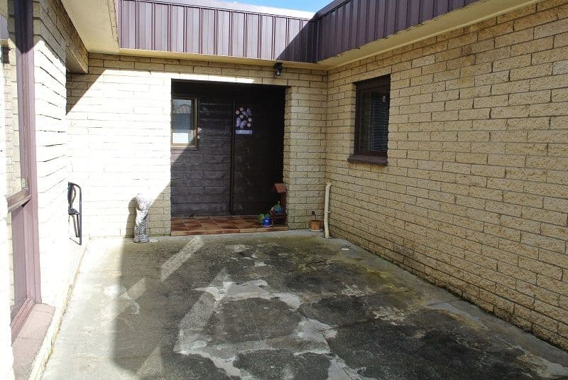 5/16 Johnson Street, Upper Burnie TAS 7320, Upper Burnie - Image 1