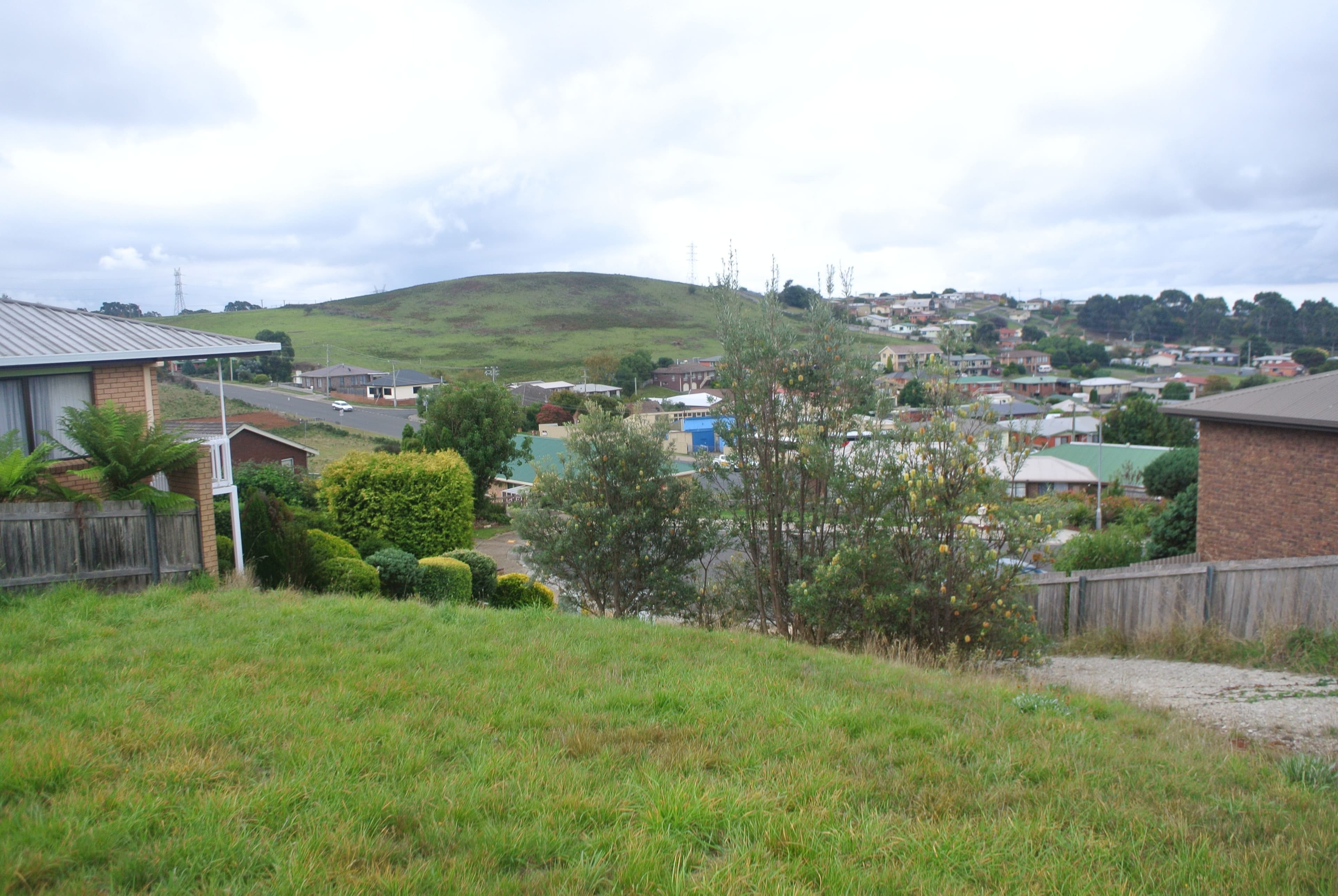 7 Cedar Place, Romaine TAS 7320, Romaine - Thumbnail 6