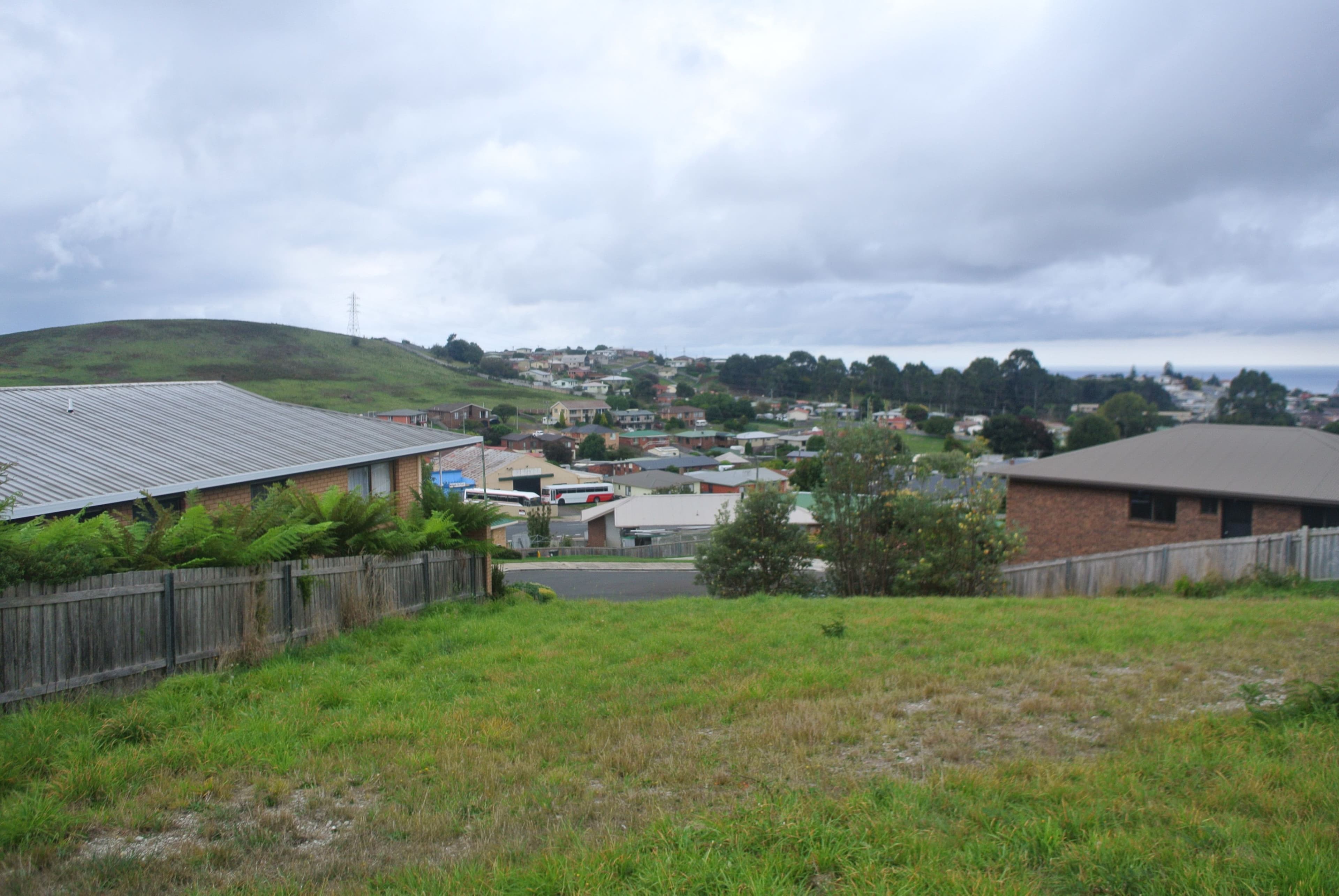 7 Cedar Place, Romaine TAS 7320, Romaine - Thumbnail 5
